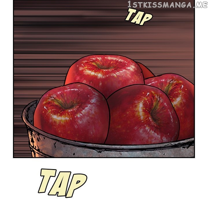 Leviathan, Chapter 118 image 15